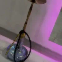 قلیان کرنو