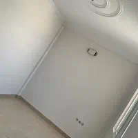 نقاشی ساختمان|خدمات پیشه و مهارت|فلاورجان, |دیوار