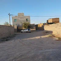 زمین ۱۰۰ متری روستای خادم آباد معاوضه با ماشین|فروش زمین و ملک کلنگی|مشهد, شهرک شهید باهنر|دیوار