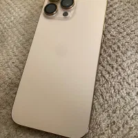 آیفون ۱۶ پرومکس