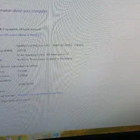 لپ تاپ Dell مناسب قطعه فروشی