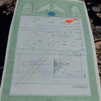 زمین-باغی-دستجرد
