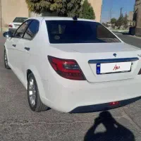 ۶ دنده توربو شارژ بیرنگ|خودرو سواری و وانت|ساوه, |دیوار