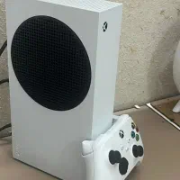 ایکس باکس فروشی|کنسول، بازی ویدئویی و آنلاین|آباده, |دیوار