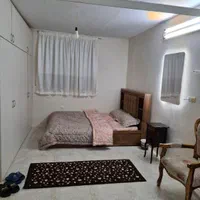 اجاره روزانه محدوده نبرد/محلاتی/ابوذر/خراسان|اجارهٔ کوتاه‌مدت آپارتمان و سوئیت|تهران, شهمیرزادی|دیوار