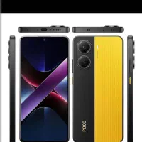 فروش گوشی شیاومی|موبایل|مهاباد (آذربایجان غربی), |دیوار