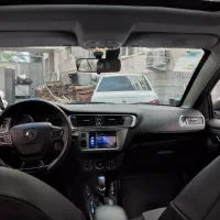 تارا اتومات ۱۴۰۱|خودرو سواری و وانت|تبریز, |دیوار