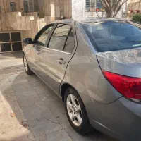 دناتیپ2مدل96|خودرو سواری و وانت|تهران, یافت آباد جنوبی|دیوار