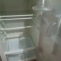 یخجال|یخچال و فریزر|تیکمه داش, |دیوار