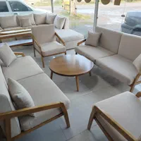 روکوبی مبل،تعمیر و تولید مبل و صندلی