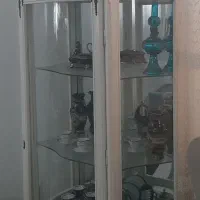 فروش وسایل منزل|اجاق گاز و لوازم برقی پختوپز|بوشهر, |دیوار