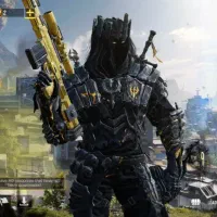 اک کالاف دیوتی