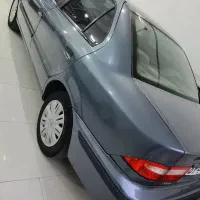 سمندLXمدل1395|خودرو سواری و وانت|گرگان, |دیوار