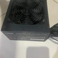 پاور کولرمستر ۷۰۰|قطعات و لوازم جانبی رایانه|بندر ماهشهر, |دیوار