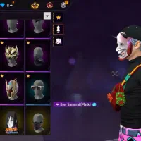 اکانت فری فایر|کنسول، بازی ویدئویی و آنلاین|اسلام‌‌آباد غرب, |دیوار