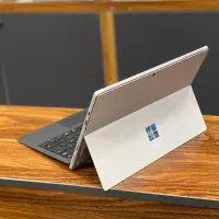 مایکروسافت سرفیس پرو 5 LTE سیم کارتخور و بیسم|تبلت|تهران, جردن|دیوار