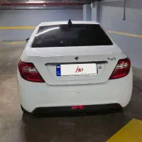 دنا اتومات|خودرو سواری و وانت|تهران, شهرک شریفی|دیوار