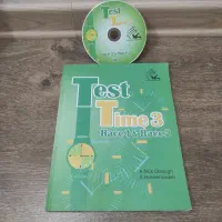 کتاب زبان انگلیسی ترم race1 و race 2