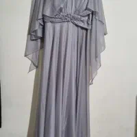 پیراهن مجلسی