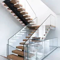 نرده شیشه ای،پارتیشن شیشه،کابین دوش