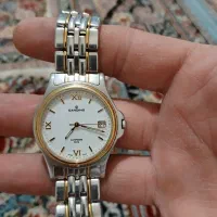 ساعت کاندینو اصل و کمیاب|ساعت|تهران, اراضی عباس آباد|دیوار