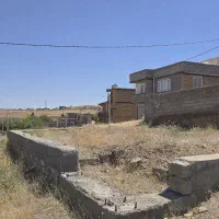 زمین بکر سید حسین