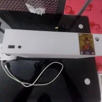 کنسول با بازی به فروش میرسو