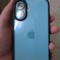 آیفون 16 128