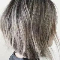 رنگ و لایت و کراتین و پروتئین تراپی و شیدلب