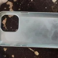 قاب آیفون 14 پرو زیر قیمت|لوازم جانبی موبایل و تبلت|میاندوآب, |دیوار