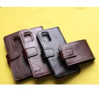 چرم طبیعی|کیف، کفش، کمربند|دزفول, |دیوار