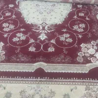 فرش 12 متری