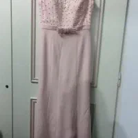 تعدادی لباس مجلسی به فروش می‌رسد|لباس|قم, جهان بینی|دیوار