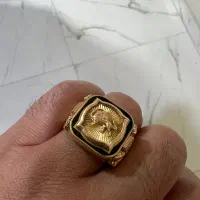 طلا و نقره|جواهرات|اردبیل, |دیوار