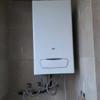 نصب رایگان پکیجهای بوتان نمایندگی بوتان|آبگرمکن، پکیج، شوفاژ|تهران, پونک|دیوار
