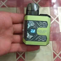 گمشده نیه توضیحات بخوان