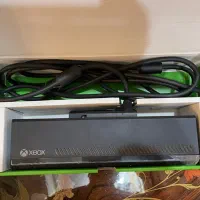کینکت xbox با تبدیل اورجینال ایکس باکس one s|کنسول، بازی ویدئویی و آنلاین|تهران, استاد معین|دیوار