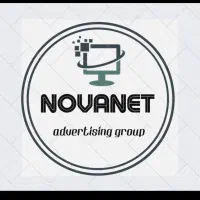 استخدام مشاور تلفنی وفروش خانم بازاریابی نیست