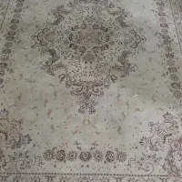 فرش ۱۲ متری