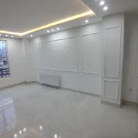 اجرای انواع قابندی و گچبری مدرن