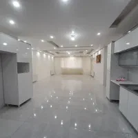 160متر/تک واحدی/بهار|اجارهٔ آپارتمان|بروجرد, |دیوار