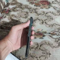 آیفون 13پرومکس 512 zaa|موبایل|پرند, فاز ۱|دیوار