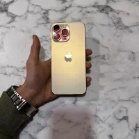 ایفون۱۴پرومکس۲۵۶