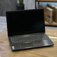 لپتاپ لنوو اقتصادی/دانشجویی Lenovo Ideapad V330|رایانه همراه|مشهد, سجاد شهر|دیوار