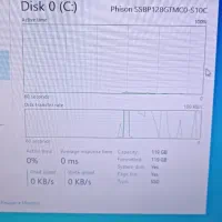 لپ تاپ لنوو G580|رایانه همراه|شیراز, گلشن|دیوار