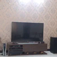 میز تلویزیون