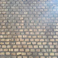 استاد بنا دیوار چین وساخت وساز