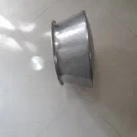 دیگ|ظروف پختوپز|تهران, شمسآباد|دیوار