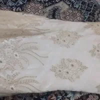 لباس مجلسی مدل رومی بسیار زیبا