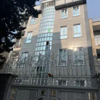 62متر1خ-فول-امکانات-فول-بازسازی-کدبانو-پسند-جنت